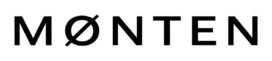 monten logo transparent homepage